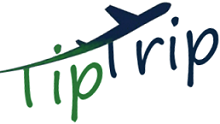 TipTrip